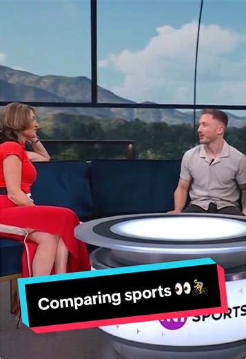 Exploring the Challenges of Road Cycling in Sports