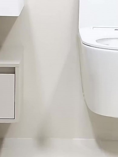 #Smart Trash Can#Automatic Smart Dustbin