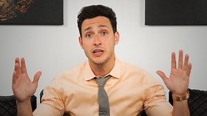 256K views · 8.4K reactions | I've already covered my thoughts on vaping last year, but on account of the many becoming sick as a result of vaping-related lung injury, I knew I had to speak up. This video will give a quick recap of the current state of vaping including FDA, CDC, and the Vape Companies opinions. | Doctor Mike | Facebook