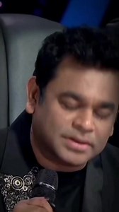 16 reactions | ♥️♥️♥️♥️ | Music Network BD | Facebook