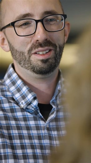 3.5K views · 32 reactions | Tuition reimbursement. Supportive teams. Career mobility. At Empower, we invest in our people so they can invest in their future. Start your next chapter at CareersAtEmpower.com. #WeAreEmpower | Empower | Facebook