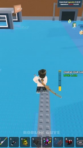 21K views · 12 reactions | NEW BRAINROT IN STEAL BRAINROT #roblox | UP Roblox | Facebook