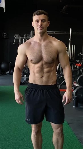 DANIEL ROCKWELL on TikTok