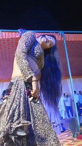 729K views · 28K reactions | Bhojpuri song dance #trend #Pawan #viral #orchestra #Romantic #top10 #viralgirldance #nightclub #trendingreelsvideo #viralgirl #dance #popular #bhojpuri | SS TV Live | Facebook