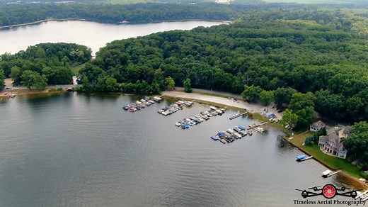 Pine Lake La Porte, Indiana July shoreline aerial tour done footage Full 4K: https://youtu.be/5fEwPKifCBE www.timelessaerialphotography.com Drone - DJI Mavic 2 Zoom: https://amzn.to/2G5iBGl #indiana #summerfun #drones | Timeless Aerial Photography