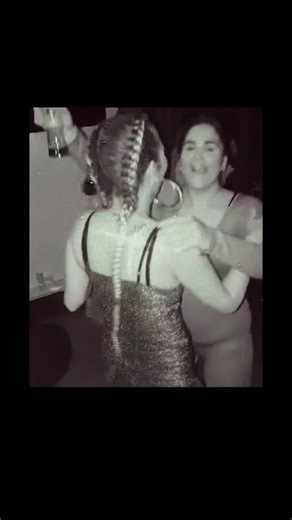 PrivateGirl2000 (@privategirl2000)’s videos with Body Language - Bassline Club Vibes