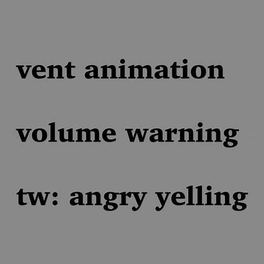 short but felt good to make #vent #venting #ventart #ventartist #ventaccount #femtanyl #animation #ventanimation #animator #ventanimator #depression #anger #adhd #audhd #neurodivergent #breakcore #hyperpop #dogmatica #majordepression #animated #sketch #sketchanimation #spite #rage #livid