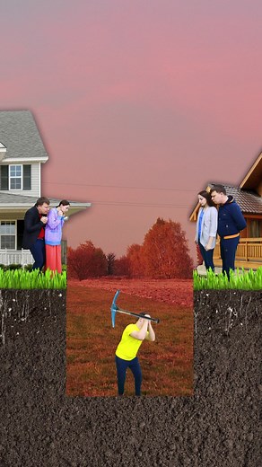 Engaging Interactions and Exciting Discoveries