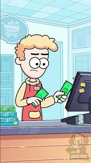 Math Doesn't Suck 💀 (Parody in Spanish) Dude Dans IN SPANISH #shorts