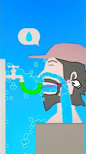 eating simulator#gta #eating