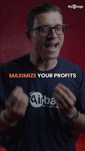 What Your Car’s Pyro Terminal Really Does!