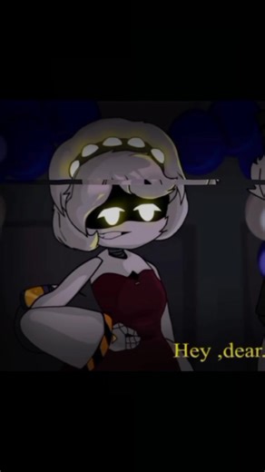 Enter Testing Server in Slendytubbies Redux Guide