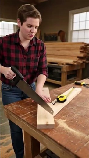 Beginner to Pro – Build Smarter With Clear Wood Plans