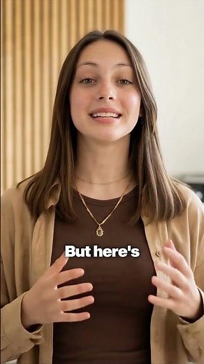 Aliens Might Actually Be Future Humans… The Time Travel Theory