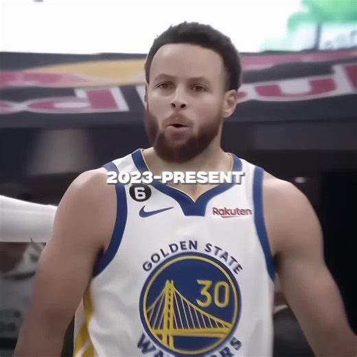 Filter // this edit lowkey mid asl // ib me//#curry #fyppoppppppppppppppppppppppp #likes #virl #xyzbca