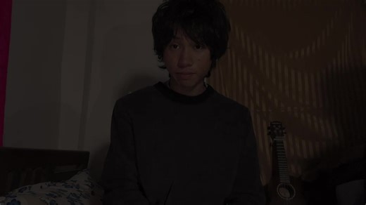 Everybody Loves Somebody Song by Dean Martin Lyrics: Everybody loves somebody sometime Everybody falls in love somehow Something in your kiss just told me My sometime is now Everybody finds somebody someplace There's no telling where love may appear Something in my heart keeps saying My someplace is here If I had it in my power I'd arrange for every girl to have your charms Then every minute, every hour Every boy would find what I found in your arms #fyp #singing #lovesong