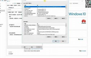 Xpedition 入门指南-基本界面篇！
