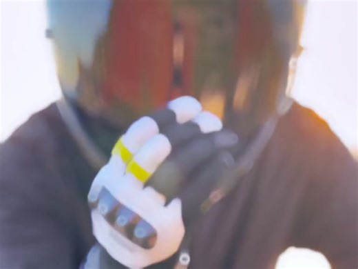 306K views · 20K reactions | Life is too short 懶 | 홵횛횎횎홱횒횔횎횛 홼횢횊횗횖횊횛 | Facebook