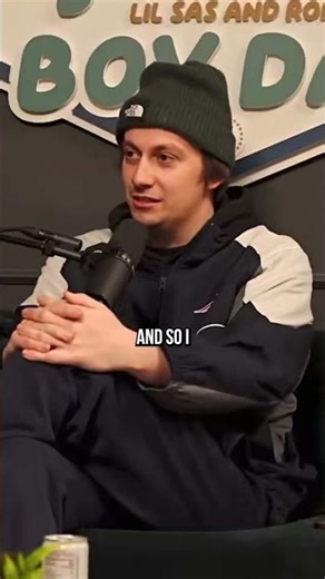 It is so satisfying to kick an ex out of a streaming service account and change the password