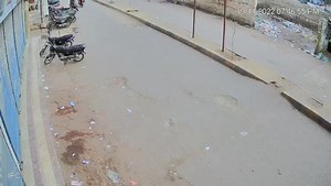 663K views · 7.8K reactions | Received On Whatsapp Date *Sunday 20/Nov/2022* *CG Honda 125* *Model 2022* *Red Color* *Location:* Shah wali Allah Road Al- Rehman Biryani k bahir Se is Larky Ne Bike Chori ki hay Agar Koi is ise Janta hay to Kindly 15 Police Help Line par Information De. *Apki Choti si Neki se kisi or ka Nuqsan Hone se Bach sakta Hay.* | Lyari Namaa | Facebook