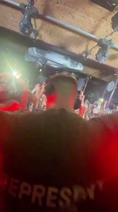 20K views · 934 reactions | Full pelt from David Rust | Colours | Facebook