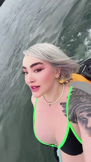 Veronica Obando XXX Anal