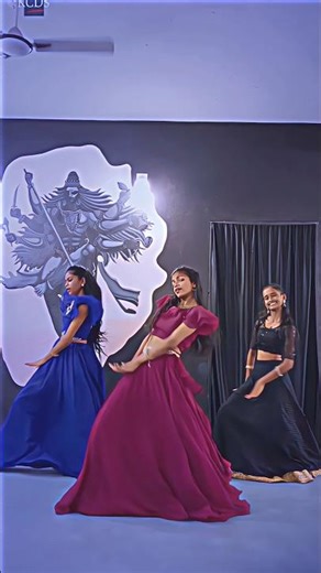 Ringu_🎀 Ringula Juttudhana ✨🩷 4k full screen status #dance #trending #explore #alightmotion #foryou