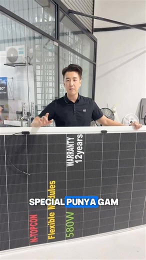 23K views · 198 reactions | GM POWER Station on Reels | Facebook