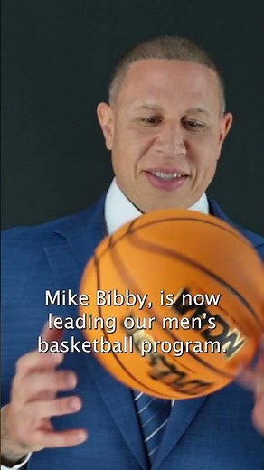 Get to know Sac State: Athletics edition 👏🐝