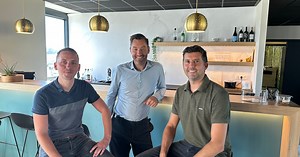 Webhero neemt 139 websites en 40 webshops over van Udesite