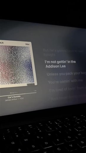 Emotional Sad Song Lyrics That Make You Cry