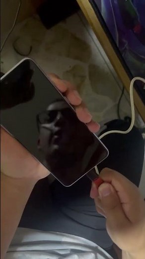 Sim-Unlocker Pro Guide How to Enter in EDL Mode