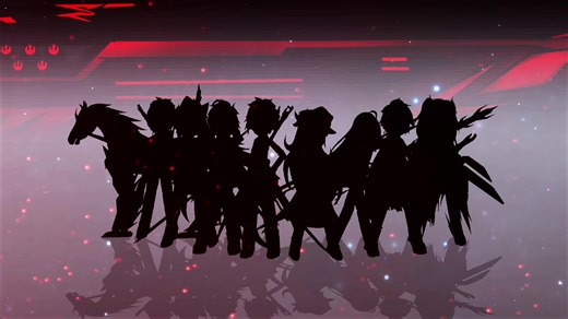 Exploring the Calm Beauty of Re:Azure Core Animation