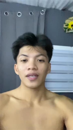 Gidala nako si mama ug papa sa restaurant kay wapa sila katilaw ug lami🥺🫶🏻 | James Bro Official