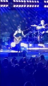 Goo Goo Dolls-Name-live 2026 #viral #viralshorts #trending #fyp #shortsfeed #short #shorts