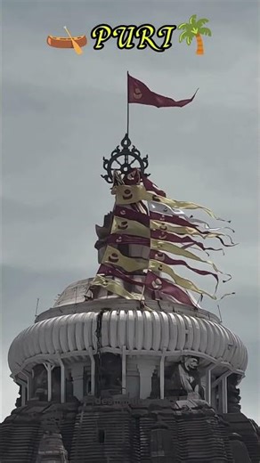 jagannath puri 🥹❤️ @Desti.nationDiary #travel #shorts