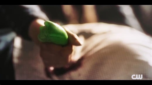 Sherlock & Daughter Season 1 Trailer