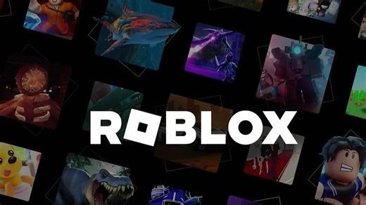 Roblox announces age-based account feature changes amid concerns over child online safety