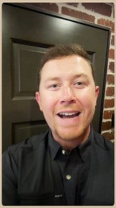 2.3K views · 29 reactions | What better way to celebrate the holidays than gifting some epic concert tickets? Scotty McCreery is coming to town for his 'Cab In A Solo' Tour featuring special guests Anne Wilson and Noah Hicks LIVE on stage at 1ST SUMMIT ARENA on Thursday, March 14th! Tickets>>https://www.ticketmaster.com/event/16005F46F8FC3BD9 | 1st Summit Arena at Cambria County War Memorial | Facebook