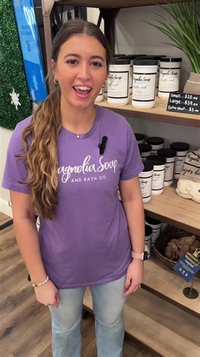 Transform Your Laundry with Magnolia Laundry Wash