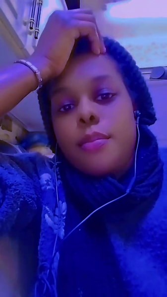 Vicent Viola (@vicent.viola)’s videos with original sound - Super_Lyrics💜