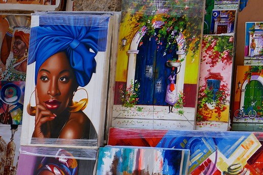 8 Fresh Colombian Artists to Kickstart 2025 | Sounds and Colours