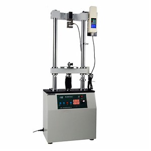 [Hot Item] Electric Vertical Push-Pull Load Test Machine