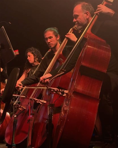 Marisa Monte on Reels