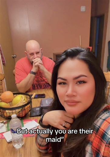 Funny Sorry Moments That Will Make You Laugh