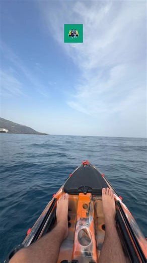 Paradise🤩#pesca #pescaencanarias🇮🇨🇪🇸 #fyp