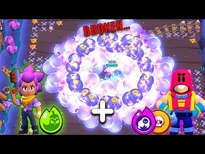 These Wasabi glitches are out of control!