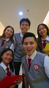 ENROLL NOW through the MLQU Fast-Track program, where selected business programs can be completed in as fast as THREE YEARS! So, if you’re looking to take up: 📌BS Legal Management 📌BSBA Major in Marketing Management 📌BSBA Major in Financial Management 📌BSBA Major in Economic Management Dito ka na sa fast-track! Finish faster, finish strong! 💯 | Manuel L. Quezon University