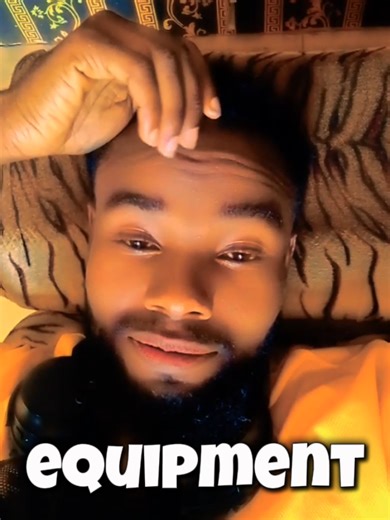 DJ FLETCHER on TikTok