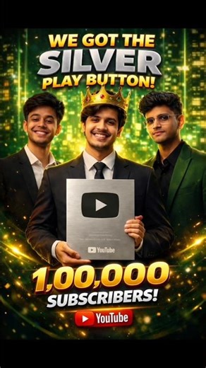 Sheriyan's VIRAL Shorts Strategy: How He Blew Up in 2026!